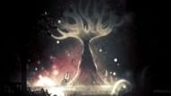 The White Lady in Hollow Knight Silksong Act 3 (Image via Team Cherry || YT-Shirrako)